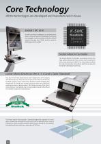 SLC-G Series-4