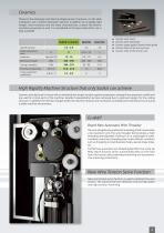 SLC-G Series-5