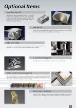 SLC-G Series-9