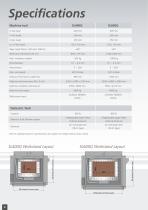 SLQ Series-10