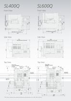 SLQ Series-11