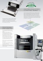 SLQ Series-5