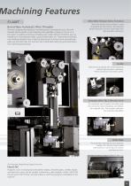 SLQ Series-7