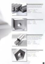 SLQ Series-9