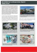 DEUTROFLUX / DEUTROMAT Magnetic Particle Testing Systems-2