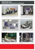 DEUTROFLUX / DEUTROMAT Magnetic Particle Testing Systems-7