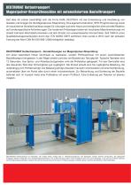 DEUTROMAT Chain Conveyor-2