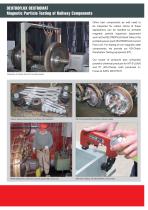 DEUTROMAT Railway-3