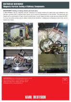 DEUTROMAT Railway-4