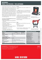 DEUTROPULS-2
