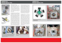 ECHOGRAPH STPS Ultrasonic Inspection of Bars-2