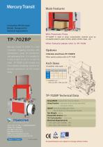 TP-702BP - 4