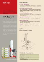 TP-703-SH - 6