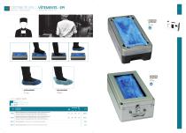 EPIBOX 2024-10