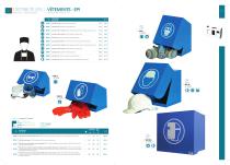EPIBOX 2024-12