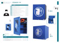 EPIBOX 2024-13