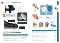 EPIBOX 2024-15