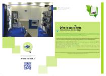 EPIBOX 2024-3