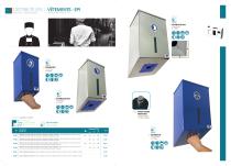 EPIBOX 2024-4