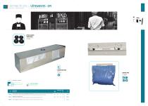 EPIBOX 2024-5