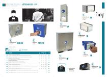 EPIBOX 2024-6