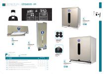 EPIBOX 2024-7