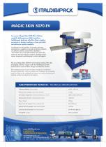 MAGIC SKIN-2