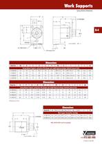 VektorFlo Metric - 15