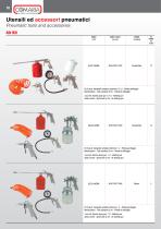 Air Tools and Accessories Catalogue-10