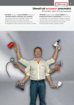 Air Tools and Accessories Catalogue-3