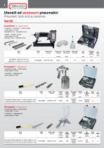 Air Tools and Accessories Catalogue-4
