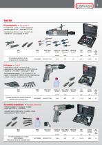 Air Tools and Accessories Catalogue-5