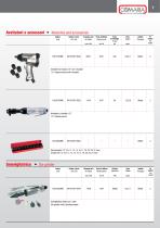 Air Tools and Accessories Catalogue-7