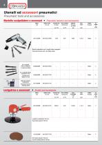 Air Tools and Accessories Catalogue-8