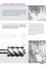 K-MAX Direct drive oil-injected screw compressors-3