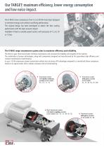 K-MAX Direct drive oil-injected screw compressors-4