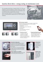 K-MAX Industrial range-2