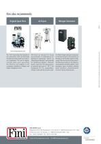 K-MAX Industrial range-4