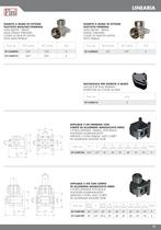 LINEARIA catalogue-13