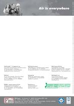 LINEARIA catalogue-16