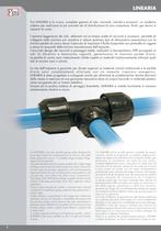 LINEARIA catalogue-2