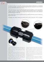 LINEARIA catalogue-3