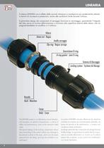 LINEARIA catalogue-4