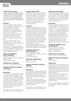 LINEARIA catalogue-6