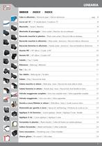 LINEARIA catalogue-7