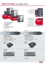MICRO + PLUS Industrial range-11