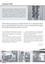 MICRO + PLUS Industrial range-2