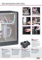 MICRO + PLUS Industrial range-7