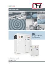 OS Scroll range-1
