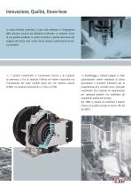 OS Scroll range-3